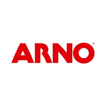 Arno