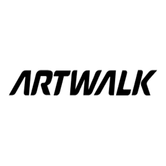Artwalk