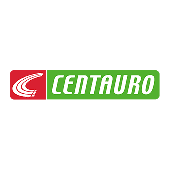 Centauro