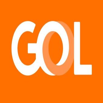 Gol