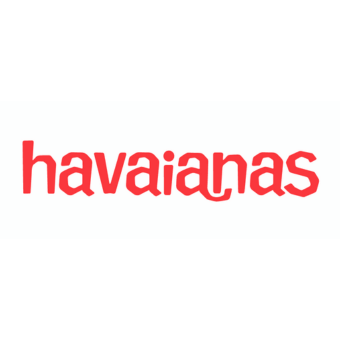 Havaianas