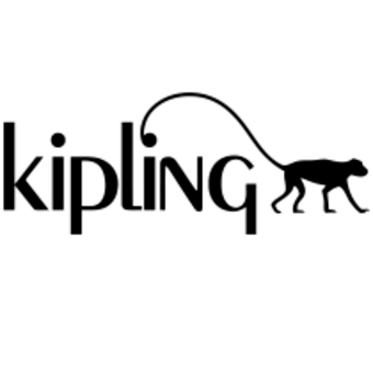 Kipling
