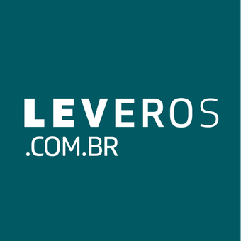 Leveros