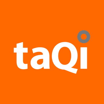 Lojas Taqi