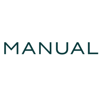 Manual