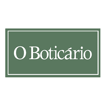 O Boticário