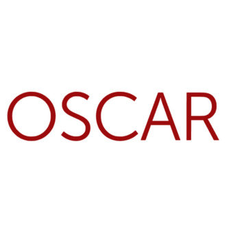 Oscar Calçados