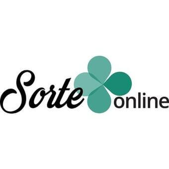 Sorte Online
